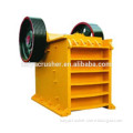 50-100Tph marble Jaw crusher sale hot product